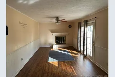 180 Castle Road, Lumberton, NC 28358 - Photo 6