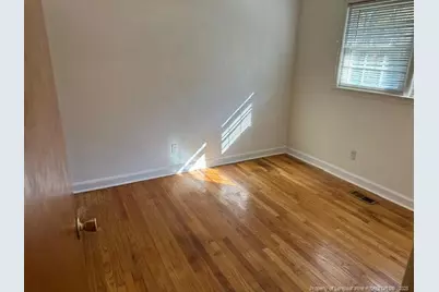 180 Castle Road, Lumberton, NC 28358 - Photo 12