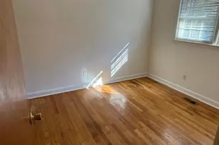 180 Castle Rd, Lumberton, NC 28358 - Photo 12