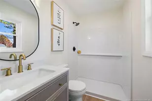 328 Cadmium Ct, Fayetteville, NC 28311 - Photo 18