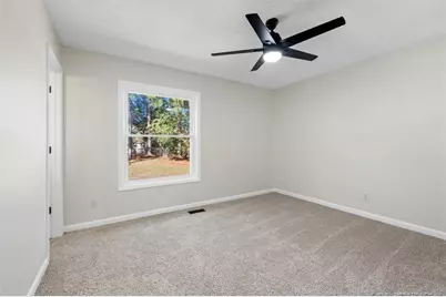 328 Cadmium Court, Fayetteville, NC 28311 - Photo 16