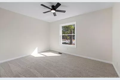 328 Cadmium Court, Fayetteville, NC 28311 - Photo 14