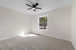 328 Cadmium Ct, Fayetteville, NC 28311 - Photo 14