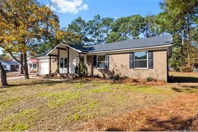 328 Cadmium Court, Fayetteville, NC 28311 - Photo 2