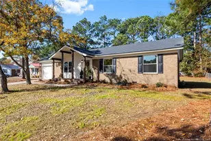 328 Cadmium Ct, Fayetteville, NC 28311 - Photo 2