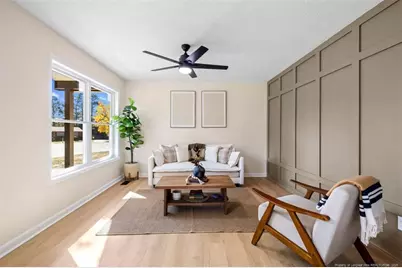 328 Cadmium Court, Fayetteville, NC 28311 - Photo 4