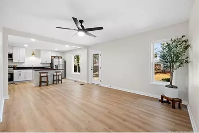 328 Cadmium Court, Fayetteville, NC 28311 - Photo 6