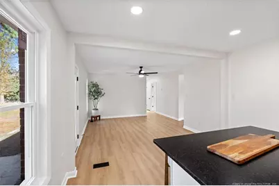 328 Cadmium Court, Fayetteville, NC 28311 - Photo 10