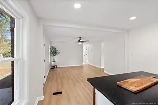 328 Cadmium Ct, Fayetteville, NC 28311 - Photo 10