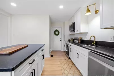 328 Cadmium Court, Fayetteville, NC 28311 - Photo 8