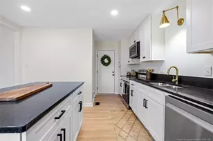 328 Cadmium Ct, Fayetteville, NC 28311 - Photo 8