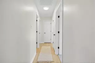 328 Cadmium Ct, Fayetteville, NC 28311 - Photo 12