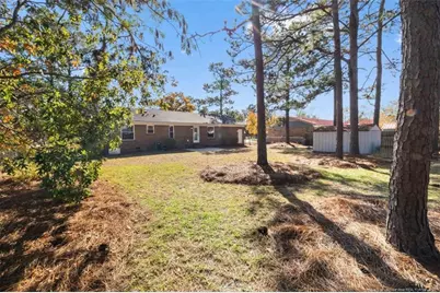 328 Cadmium Court, Fayetteville, NC 28311 - Photo 20