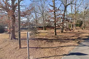 5813 Oak Forest Dr, Raleigh, NC 27616 - Photo 4