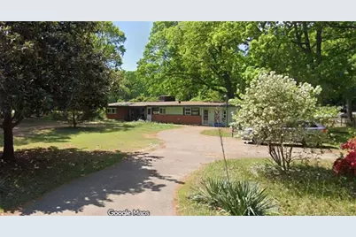 5813 Oak Forest Drive, Raleigh, NC 27616 - Photo 6