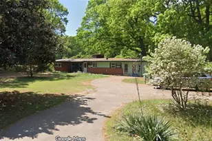 5813 Oak Forest Dr, Raleigh, NC 27616 - Photo 6