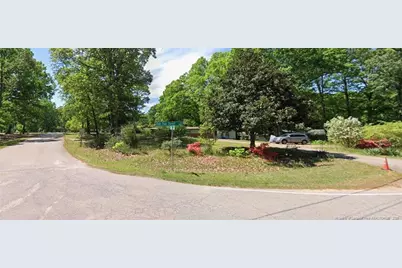 5813 Oak Forest Drive, Raleigh, NC 27616 - Photo 8