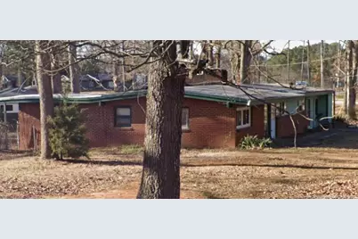 5813 Oak Forest Drive, Raleigh, NC 27616 - Photo 2