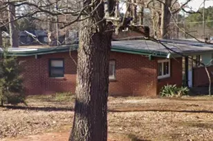 5813 Oak Forest Dr, Raleigh, NC 27616 - Photo 2