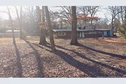 5813 Oak Forest Drive, Raleigh, NC 27616 - Photo 10