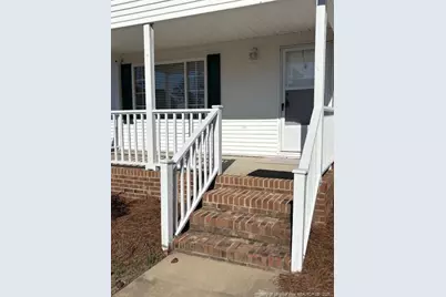 460 Shelton Beard Road, Stedman, NC 28391 - Photo 2