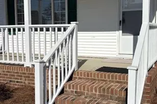 460 Shelton Beard Rd, Stedman, NC 28391 - Photo 2