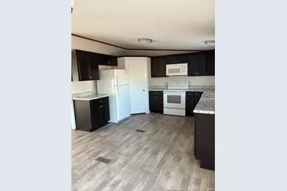 460 Shelton Beard Road, Stedman, NC 28391 - Photo 6