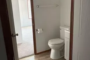 460 Shelton Beard Rd, Stedman, NC 28391 - Photo 8