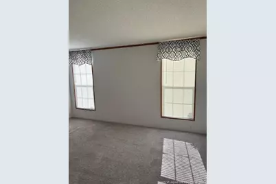 460 Shelton Beard Road, Stedman, NC 28391 - Photo 20