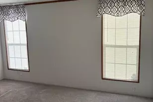 460 Shelton Beard Rd, Stedman, NC 28391 - Photo 20