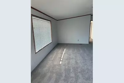 460 Shelton Beard Road, Stedman, NC 28391 - Photo 10