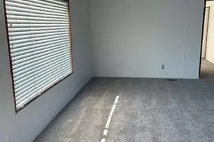 460 Shelton Beard Rd, Stedman, NC 28391 - Photo 10