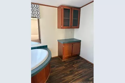 460 Shelton Beard Road, Stedman, NC 28391 - Photo 26