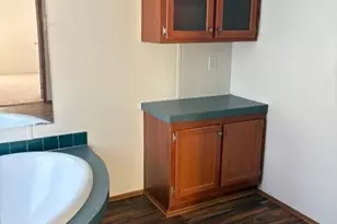 460 Shelton Beard Rd, Stedman, NC 28391 - Photo 26