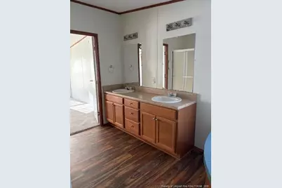 460 Shelton Beard Road, Stedman, NC 28391 - Photo 24