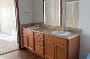 460 Shelton Beard Rd, Stedman, NC 28391 - Photo 24