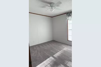 460 Shelton Beard Road, Stedman, NC 28391 - Photo 12