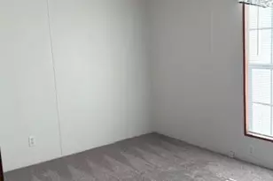 460 Shelton Beard Rd, Stedman, NC 28391 - Photo 12