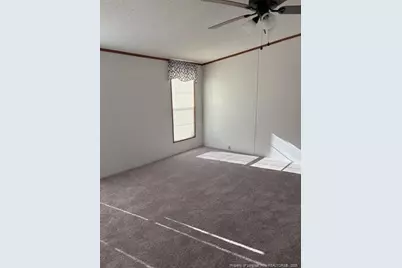 460 Shelton Beard Road, Stedman, NC 28391 - Photo 18