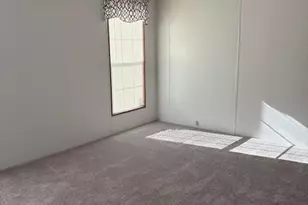 460 Shelton Beard Rd, Stedman, NC 28391 - Photo 18