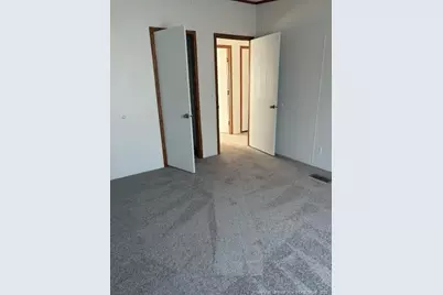 460 Shelton Beard Road, Stedman, NC 28391 - Photo 14