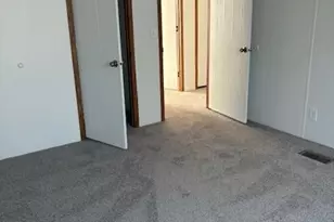 460 Shelton Beard Rd, Stedman, NC 28391 - Photo 14