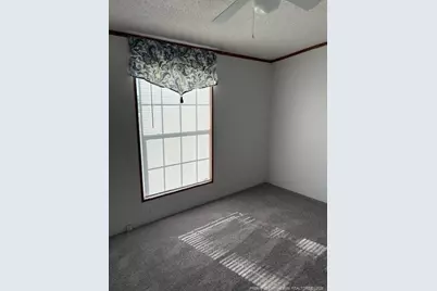 460 Shelton Beard Road, Stedman, NC 28391 - Photo 16