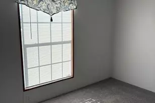 460 Shelton Beard Rd, Stedman, NC 28391 - Photo 16