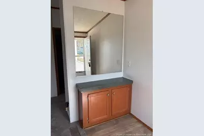 460 Shelton Beard Road, Stedman, NC 28391 - Photo 4