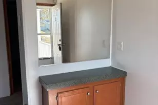 460 Shelton Beard Rd, Stedman, NC 28391 - Photo 4