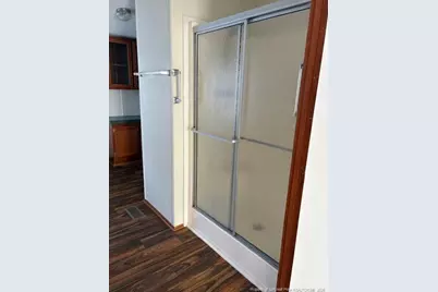 460 Shelton Beard Road, Stedman, NC 28391 - Photo 22