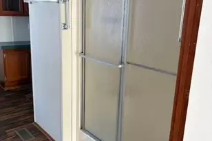 460 Shelton Beard Rd, Stedman, NC 28391 - Photo 22