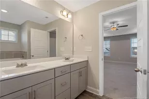 509 Amusement Dr Lot 179, Hope Mills, NC 28348 - Photo 14