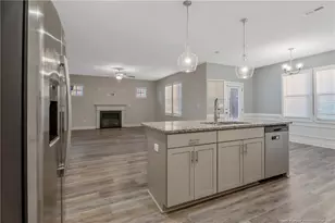 509 Amusement Dr Lot 179, Hope Mills, NC 28348 - Photo 8